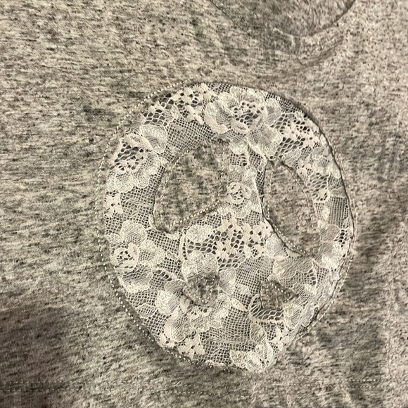 Bundle of 6 Crop Tops - Picture 15 of 16